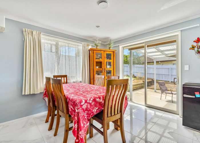  at 6 Muirfield Rise, Kamo, Whangarei, Northland