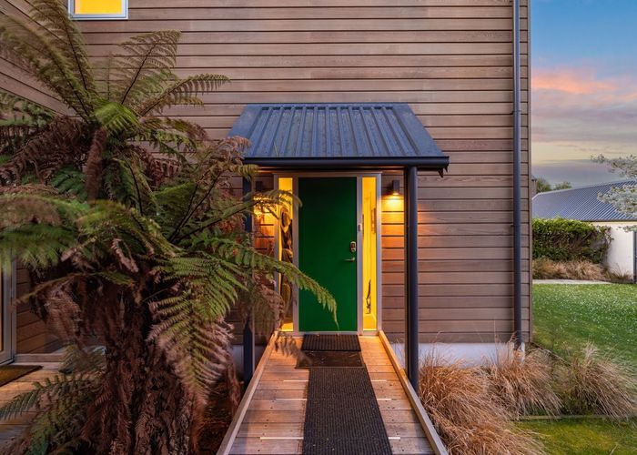  at 1/117 Warrington Street, Mairehau, Christchurch City, Canterbury