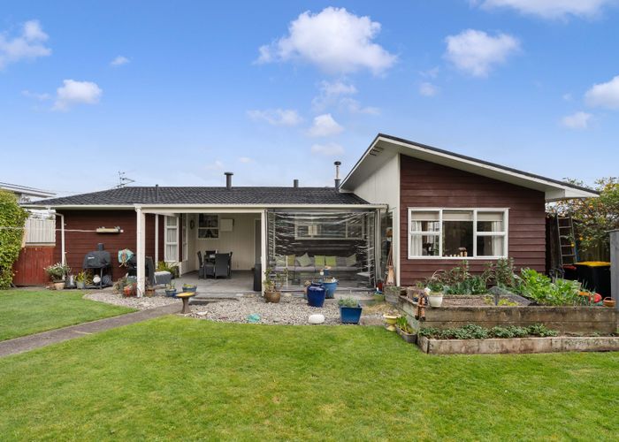  at 5 Kitchener Street, Masterton, Masterton, Wellington