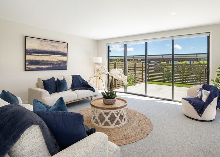  at 12 Mustang Alley, Burleigh, Blenheim, Marlborough