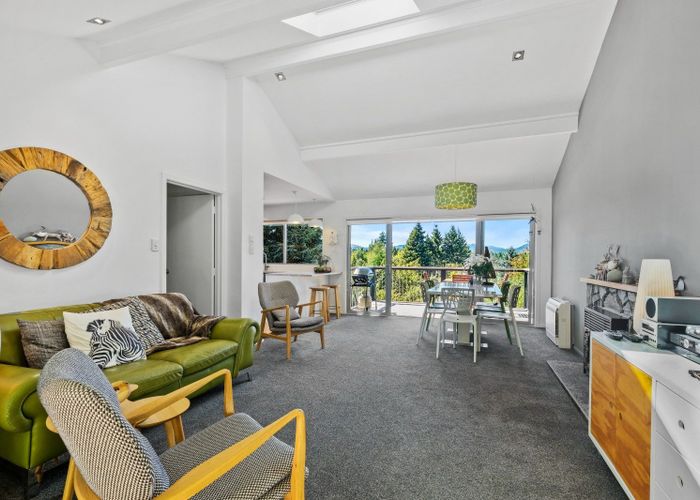  at 32 Chalet Crescent, Hanmer Springs