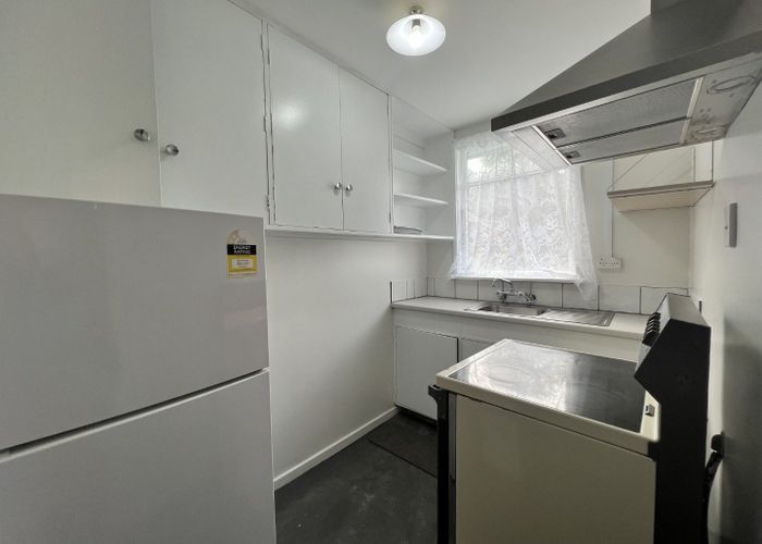  at 1/29 Arlington Street, Mount Cook, Wellington, Wellington