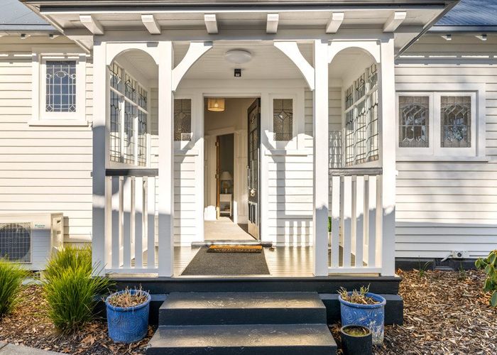  at 34 Massey Crescent, St. Albans, Christchurch City, Canterbury