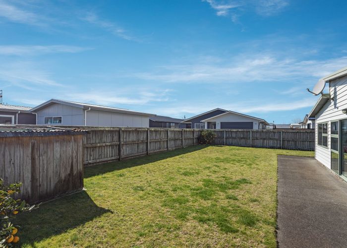  at 45 Arakotipu Boulevard, Waiotahi, Opotiki, Bay Of Plenty