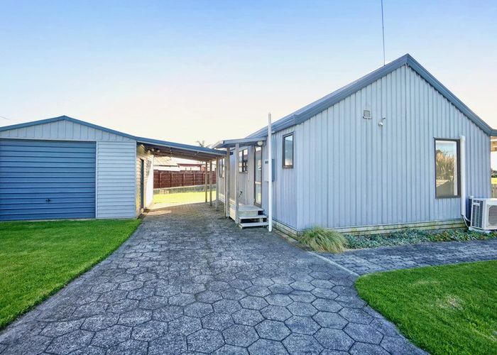  at 94 Spencer Avenue, Maketu, Te Puke