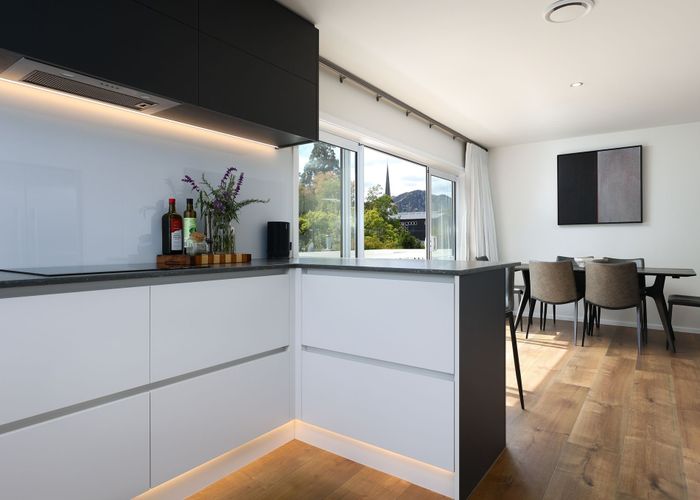  at 200 Collingwood Street, Nelson, Nelson, Nelson / Tasman