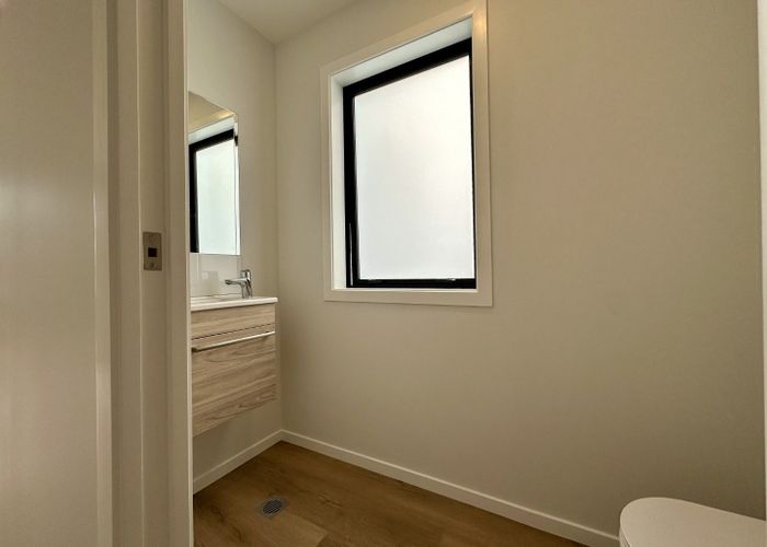  at 17e Gibson Cres, Naenae, Lower Hutt, Wellington