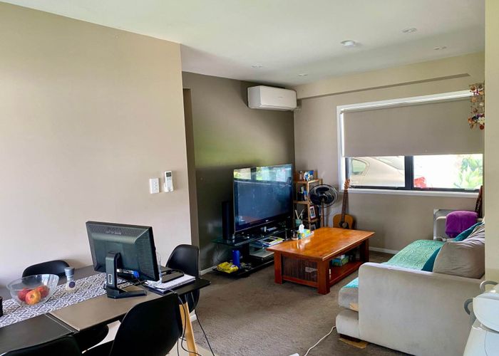  at 71 Edgewater Drive, Pakuranga, Manukau City, Auckland