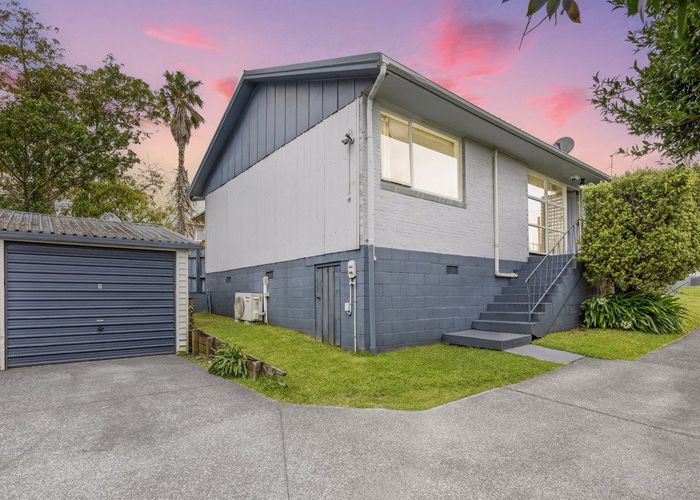  at 3/40 Panama Road, Mount Wellington, Auckland City, Auckland