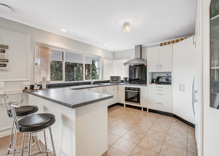  at 1/7 Mollyhawk Rise, Arkles Bay, Whangaparaoa