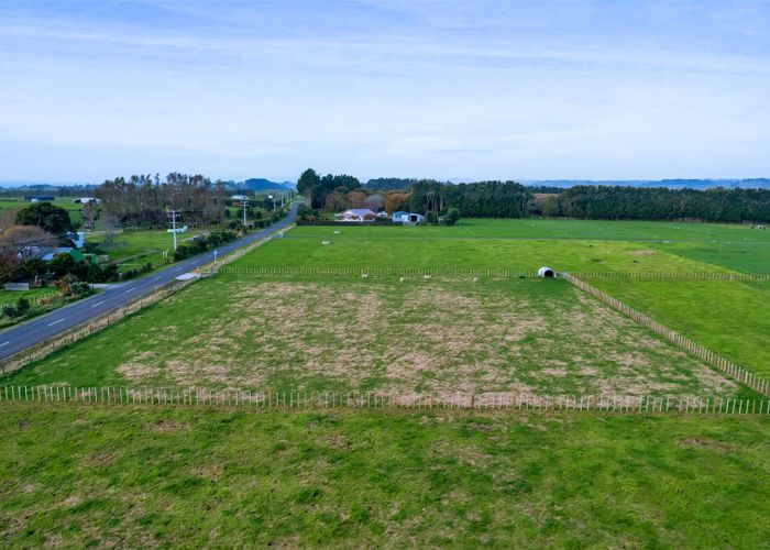  at 0 Inland Road, Onaero, Urenui