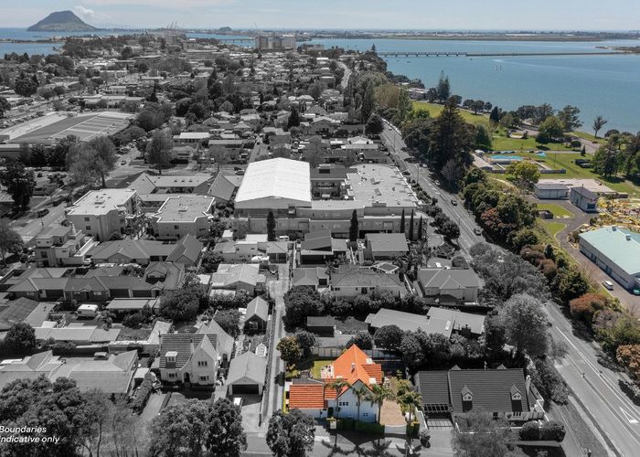  at 79 Eleventh Avenue, Tauranga, Tauranga