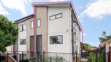  at 53F Pilkington Road, Panmure, Auckland