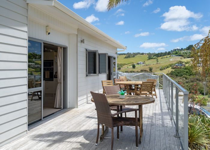  at 30 Torsby Road, Coopers Beach, Coopers Beach