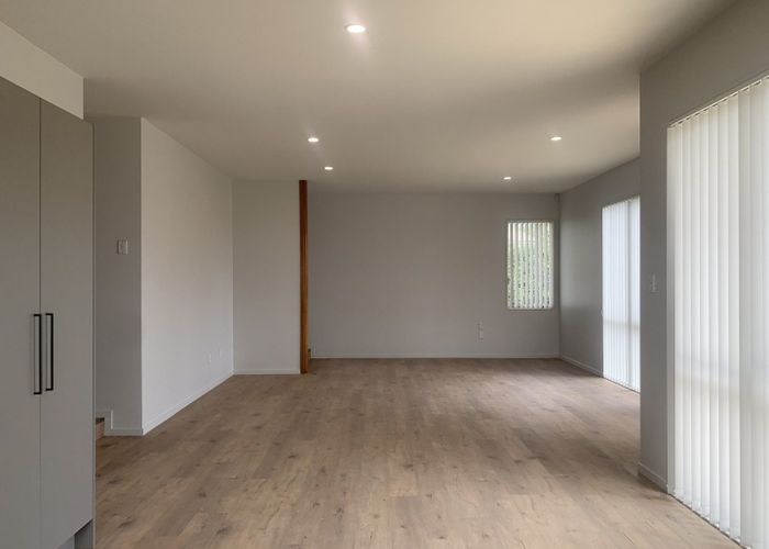  at 39A St Georges Road, Avondale, Auckland City, Auckland
