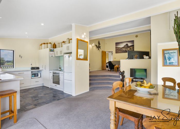 at 55 Patullo Road, Kingseat, Pukekohe