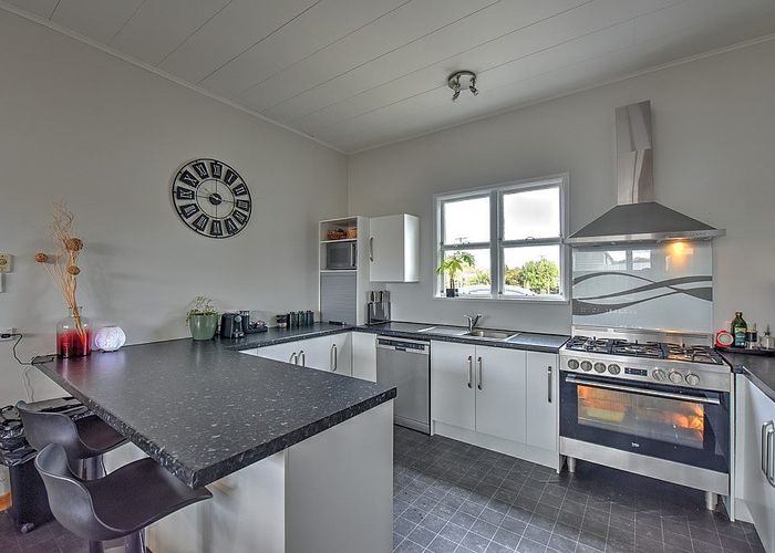  at 137 Roxburgh Street, Heriot, Tapanui