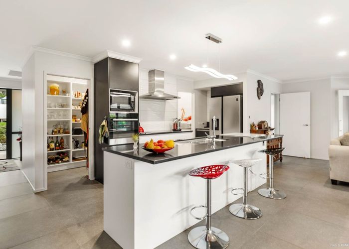  at 4 School Road, Riverhead, Rodney, Auckland