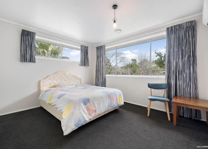  at 46 Lynden Avenue, Hillcrest, North Shore City, Auckland