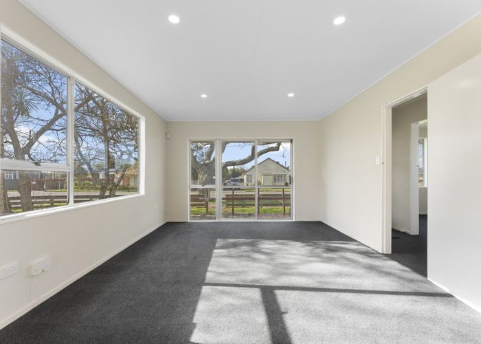  at 1 Haast Place, Awapuni, Palmerston North