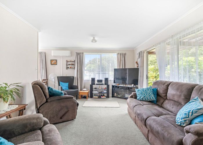  at 88 Paramount Parade, Tikipunga, Whangarei