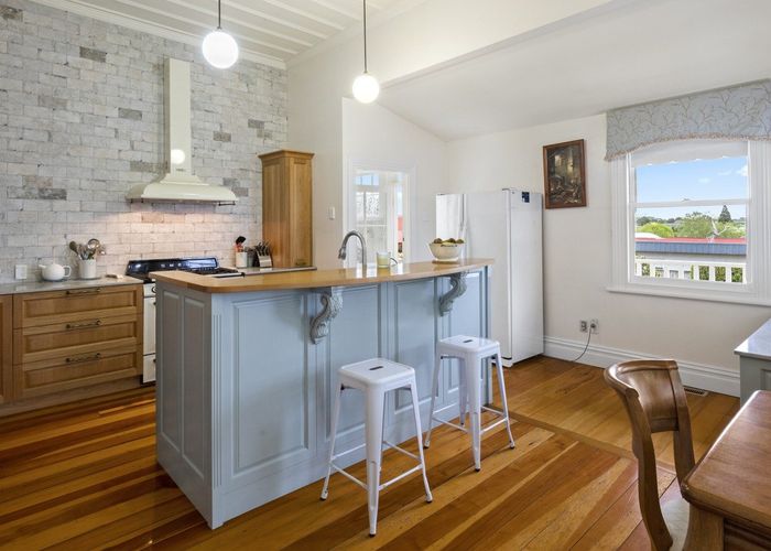  at 46 Prospect Terrace, Pukekohe, Pukekohe