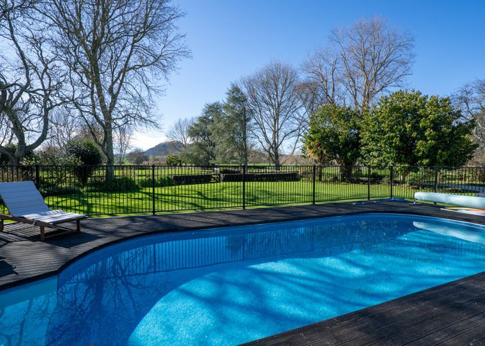  at 370 Bellevue Road, Cambridge