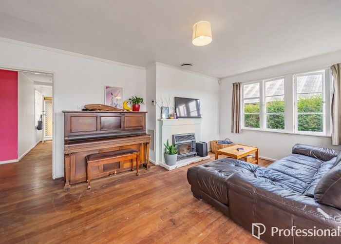  at 21 Grierson Street, Naenae, Lower Hutt, Wellington