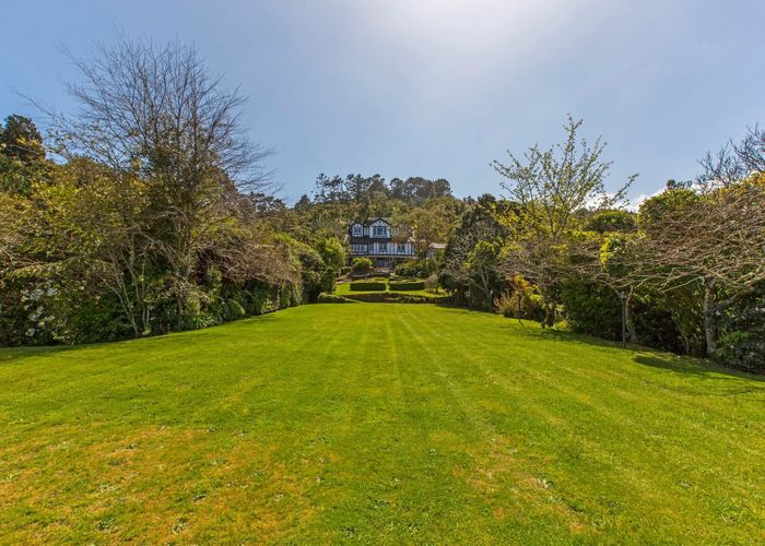  at 345 Hebden Crescent, Kelson, Lower Hutt, Wellington