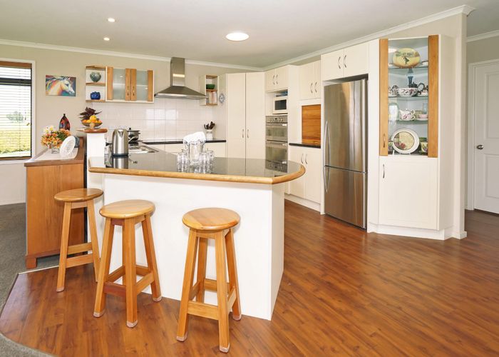  at 859 & 829 Whatawhata Road, Whatawhata, Waikato, Waikato