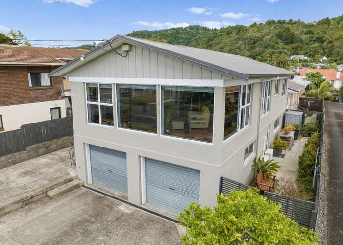  at 14A Third Avenue, Avenues, Whangarei