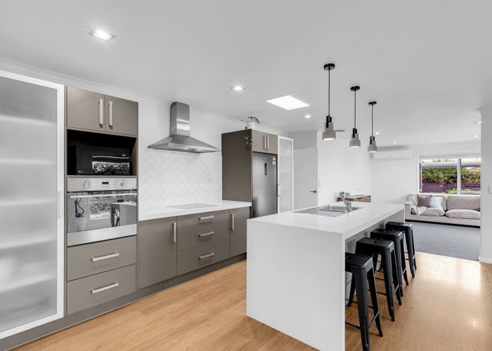  at 18 Eastridge Terrace, Huntington, Hamilton, Waikato