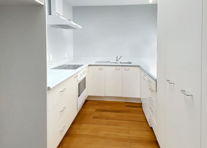 at 60 Jutland Road, Hauraki, North Shore City, Auckland