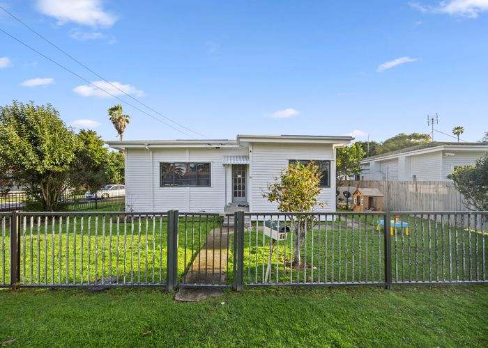  at 45 & 47 Sturges Avenue, Otahuhu, Auckland City, Auckland