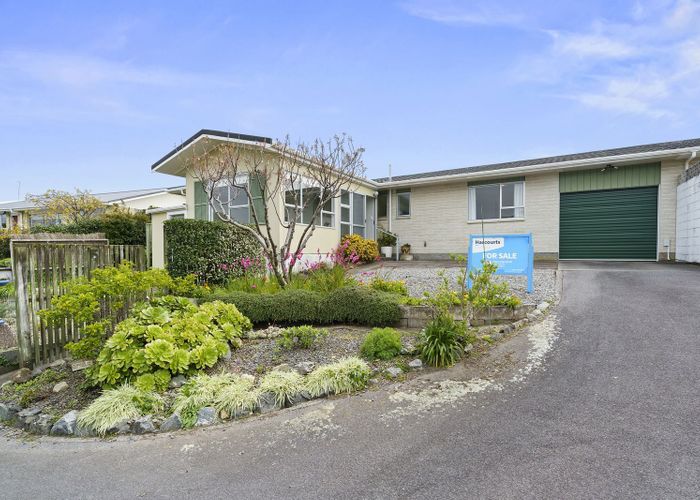 Free property data for 109B Hillcrest Road, Raumati Beach, Paraparaumu