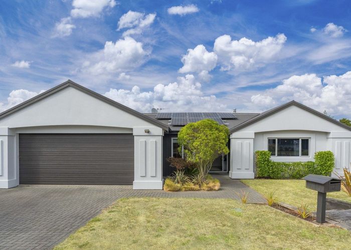  at 6 Lochaber Drive, Nukuhau, Taupo