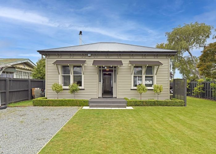  at 153 Simeon Street, Spreydon, Christchurch