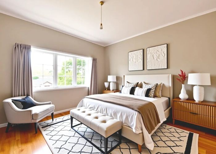  at 44 Stanmore Rd, Grey Lynn, Auckland City, Auckland