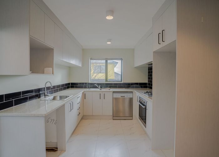  at 13 Crossandra Dr, Mangere, Manukau City, Auckland