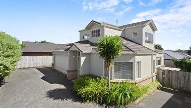  at 22 Wando Lane, Huntington Park, Auckland
