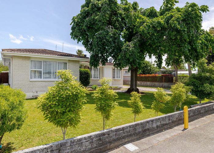  at 73 College Street, Awapuni, Palmerston North, Manawatu / Whanganui