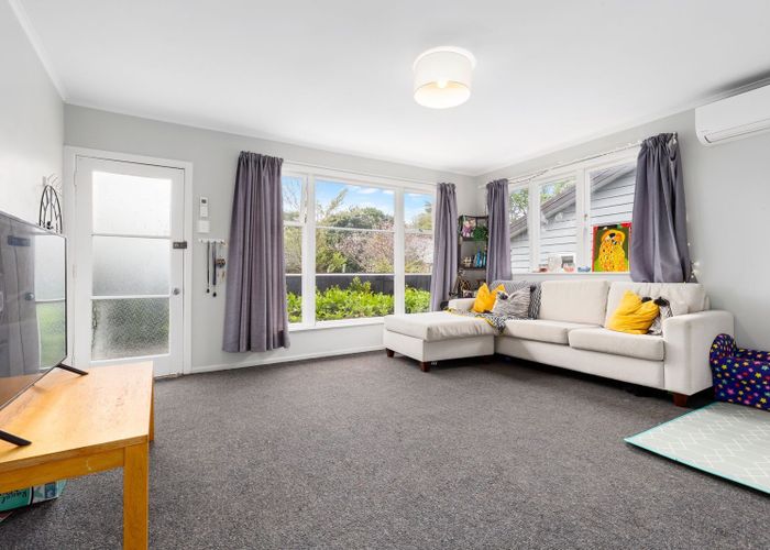  at 131B Penrose Road, Mount Wellington, Auckland City, Auckland