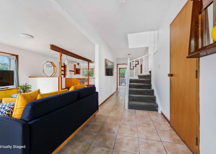  at 68 Ngataringa Road, Devonport, North Shore City, Auckland