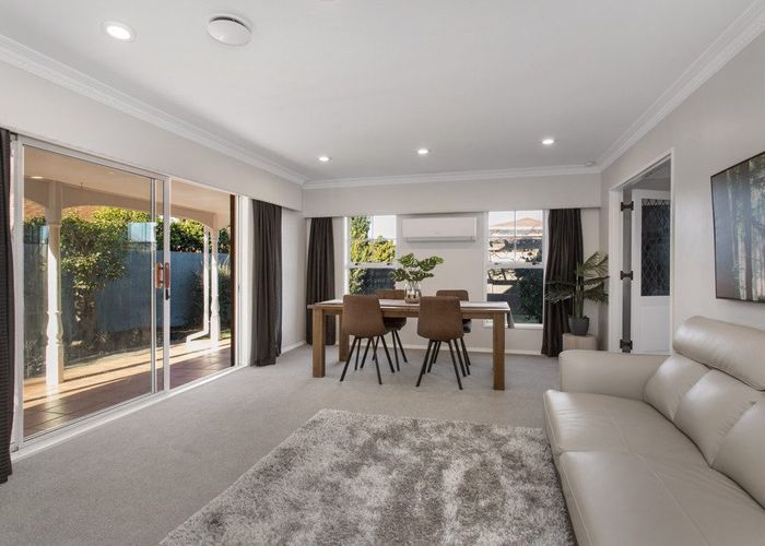  at 2 Cintra Place, Casebrook, Christchurch