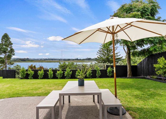  at 183 Avondale Road, Avondale, Auckland City, Auckland