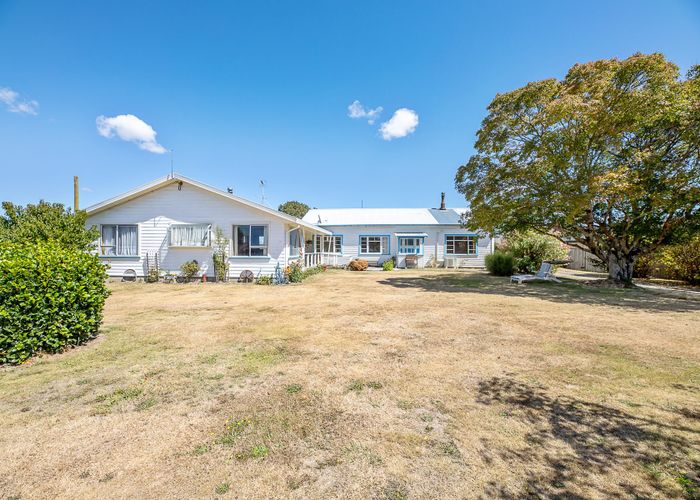  at 8 Boyce Street, Renwick, Marlborough, Marlborough