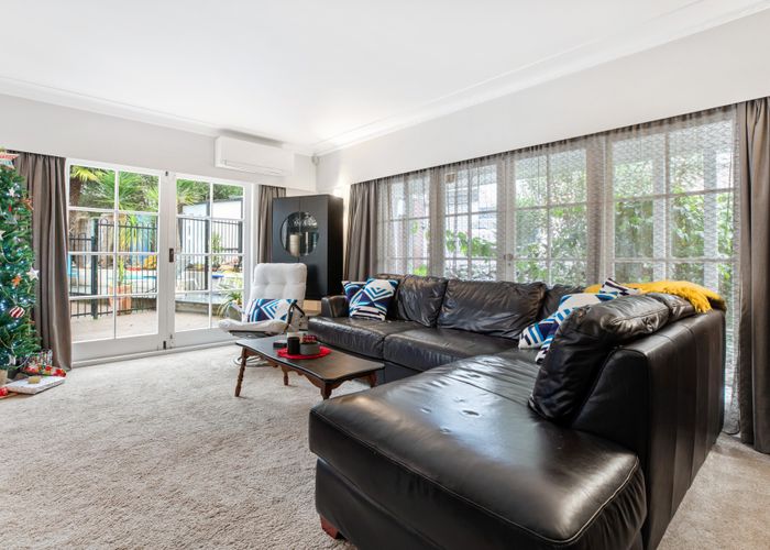  at 7 Coulthard Terrace, Opaheke, Papakura
