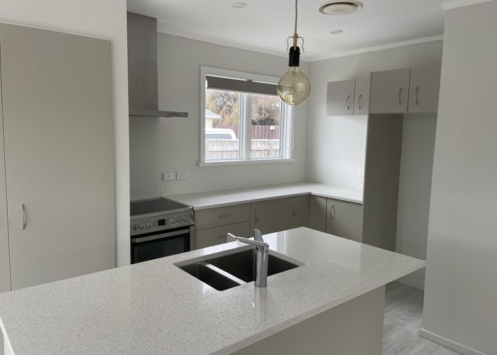  at 200B Manly Street, Paraparaumu Beach, Paraparaumu