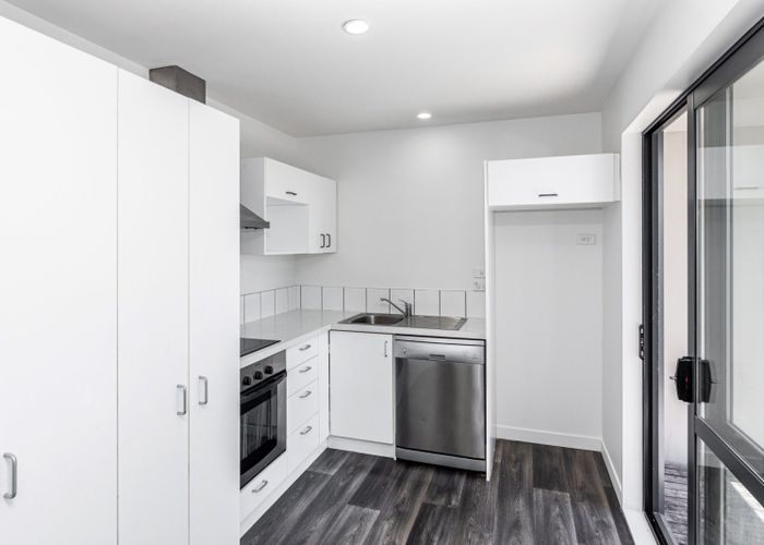  at 7/83 Bordesley Street, Phillipstown, Christchurch City, Canterbury