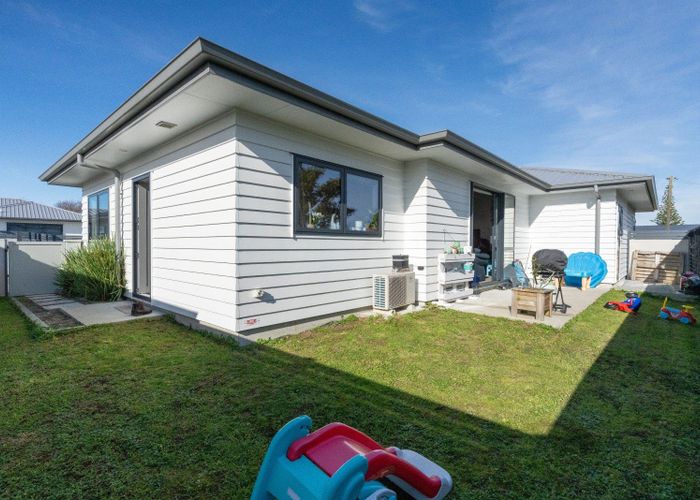  at 5/17 Waerenga Road, Otaki, Kapiti Coast, Wellington